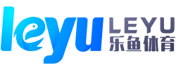 测试关键词77 Logo
